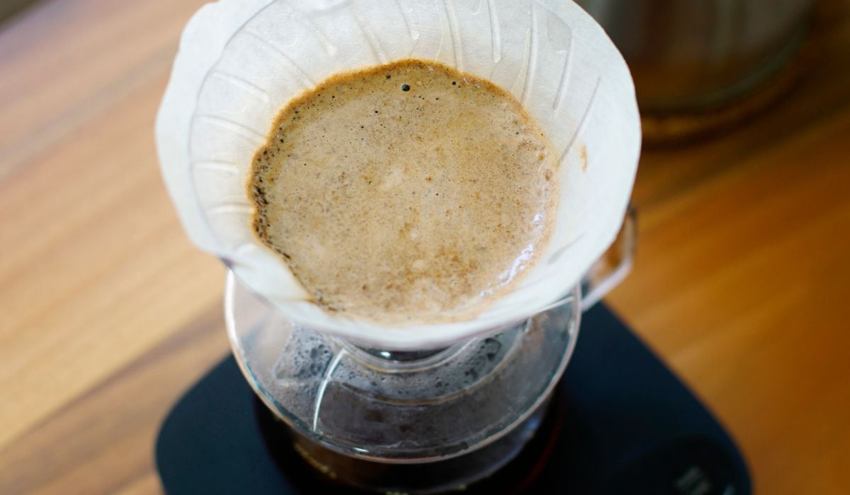 Bottling Home Brew Without Oxidising Your Beer