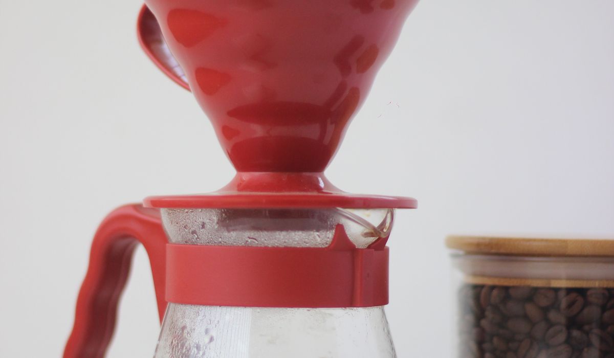 Cleaning and Sanitising Home Brewing Equipment