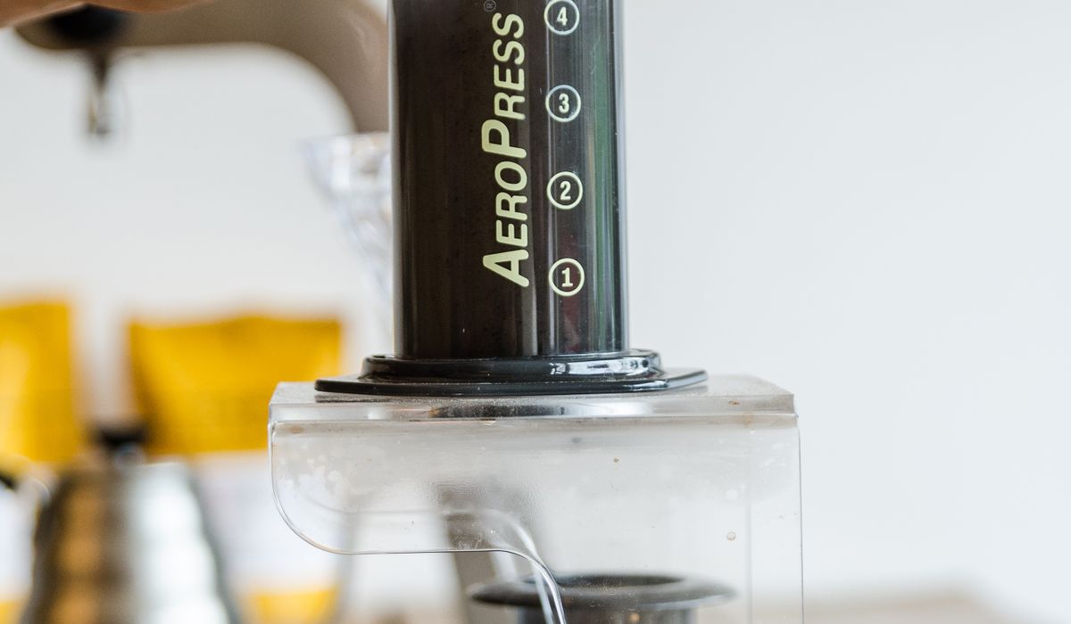 Flavouring Mead with Fruit and Spices
